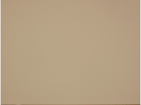 HFX FENIX 0719 Beige Luxor